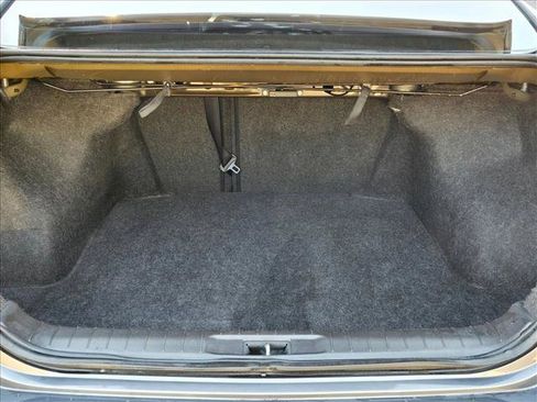 Used 2013 Nissan Altima 2.5 S image 6