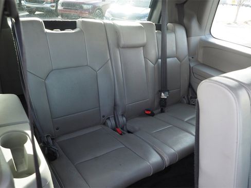 Used 2012 Honda Pilot EX-L image 19