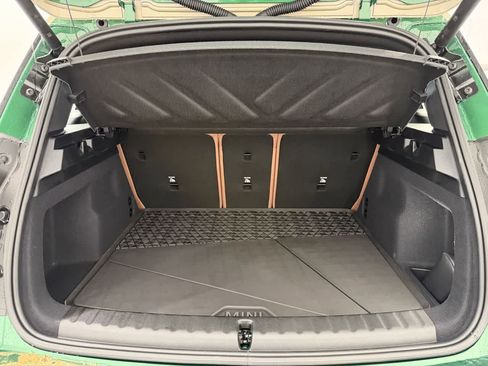 New 2026 MINI Cooper Countryman S AWD/4WD image 3