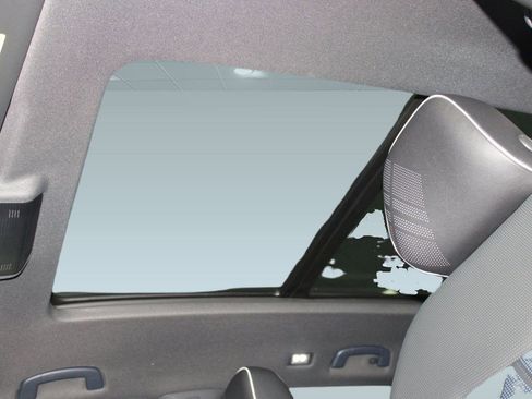 New 2026 Volkswagen Atlas Cross Sport SEL Premium R-Line image 14