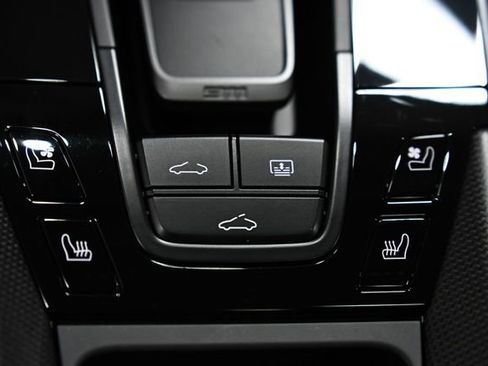 Used 2021 Porsche 911 Turbo S image 48