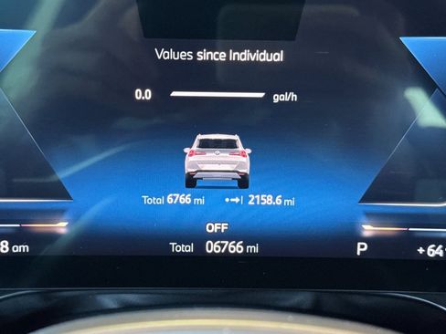 Used 2025 BMW X3 xDrive30 image 35