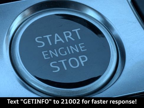 Certified 2024 Audi Q8 Premium Plus w/ Premium Plus Package image 37