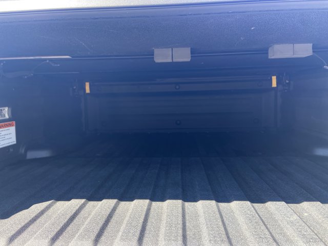 Used 2025 Honda Ridgeline RTL image 38