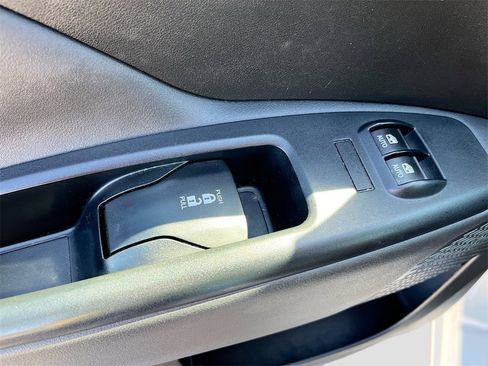 Used 2022 RAM ProMaster City Tradesman image 16