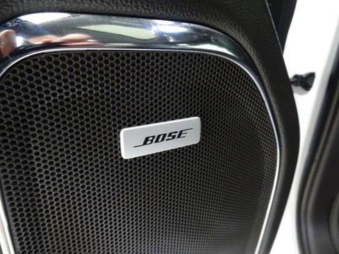 Used 2017 GMC Sierra 1500 Denali w/ Denali Ultimate Package image 29