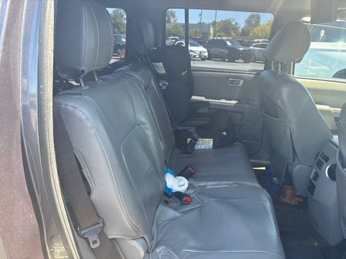 Used 2015 Honda Pilot SE image 13