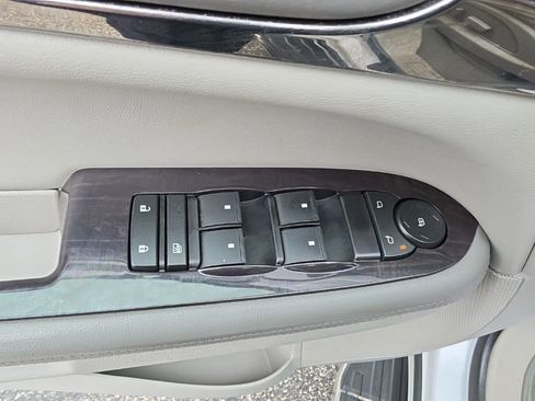 Used 2016 Buick Enclave Convenience image 20