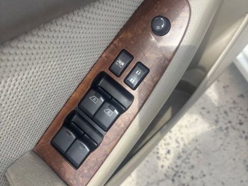 Used 2009 Nissan Altima 2.5 SL w/ Convenience Plus Pkg FWD image 19