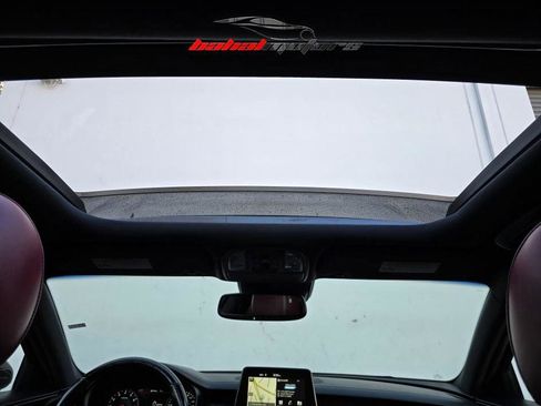 Used 2018 Kia Stinger GT2 image 21