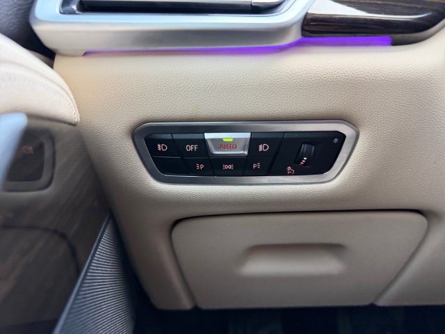 Used 2021 BMW X5 sDrive40i w/ Convenience Package RWD image 26