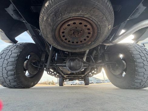 Used 2018 Chevrolet Silverado 1500 LT image 71