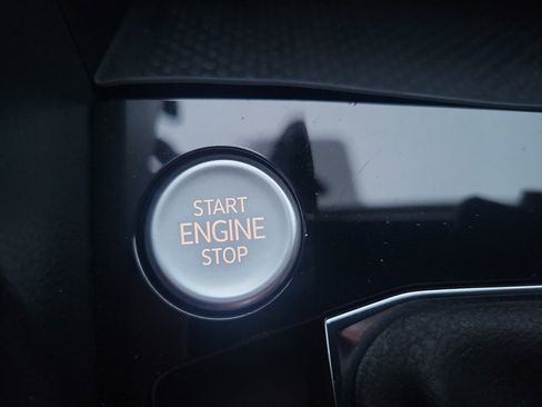 Certified 2024 Volkswagen Taos S image 23