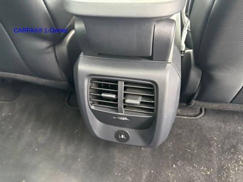 Used 2024 Ford Mustang Mach-E Premium AWD/4WD image 7