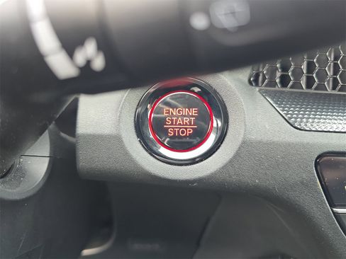 Certified 2023 Honda CR-V EX image 25