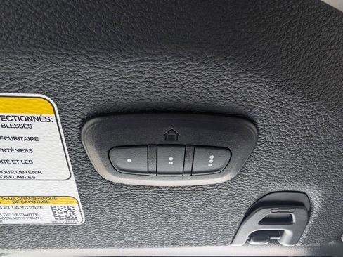 New 2026 Jeep Gladiator Mojave AWD/4WD image 33