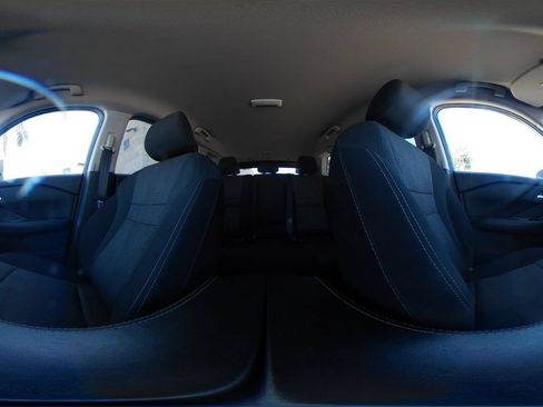 Used 2025 Nissan Rogue SV FWD image 41
