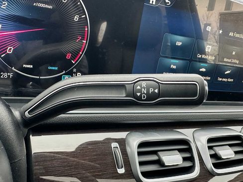 New 2026 Mercedes-Benz GLE 350 4MATIC image 38