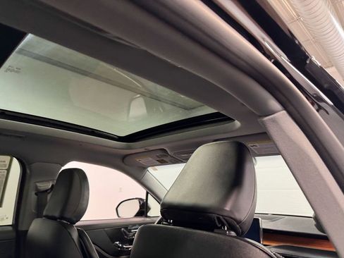 Used 2022 Lincoln Corsair Reserve w/ Elements Package image 65