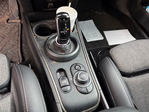 Used 2022 MINI Cooper Countryman S FWD image 25