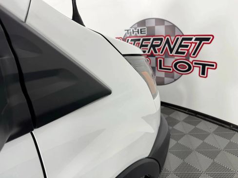 Used 2019 Ford Transit 250 148 Low Roof RWD image 26