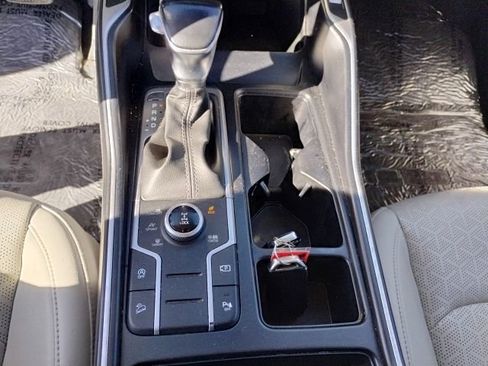Used 2022 Kia Sorento S AWD/4WD image 24