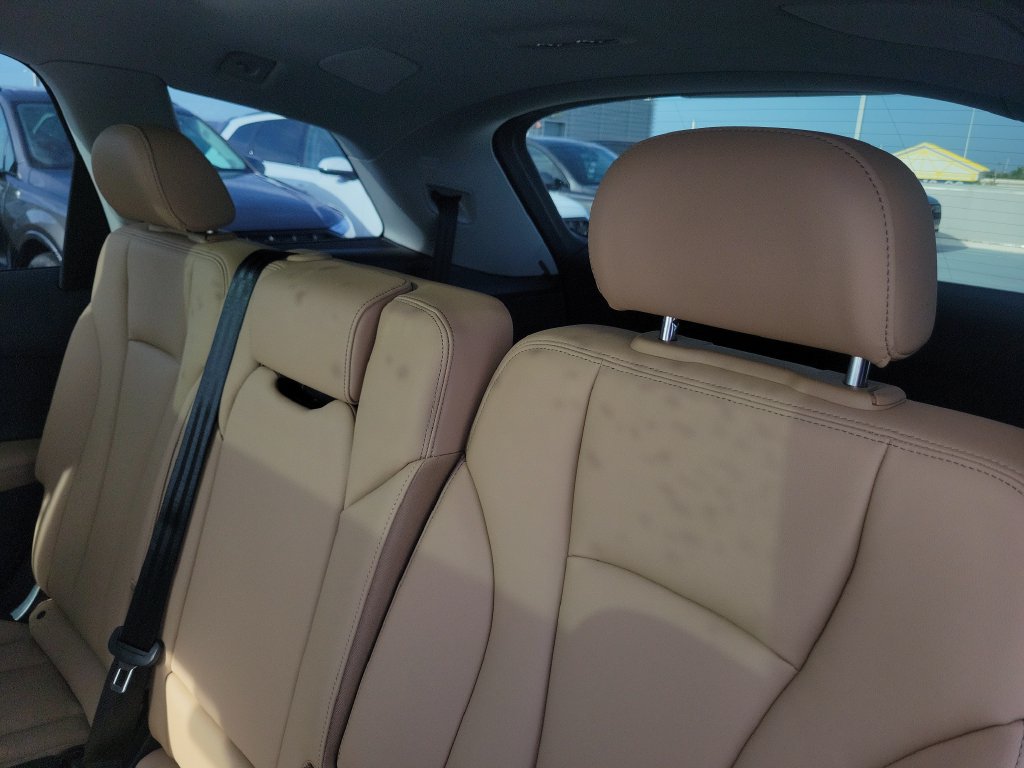 New 2026 Audi Q7 2.0T Premium Plus AWD/4WD image 27