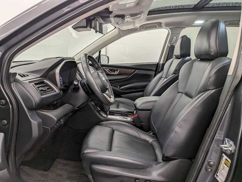 Used 2023 Subaru Ascent Touring image 17