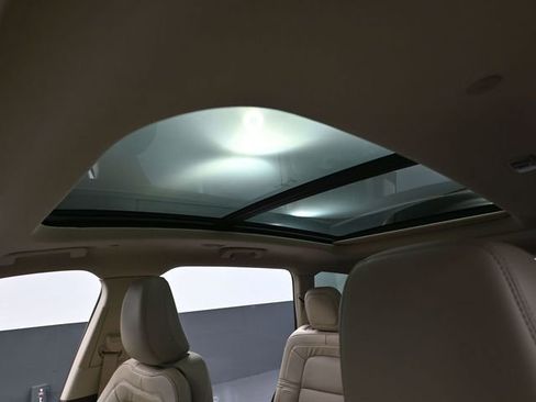 Used 2022 Lincoln Aviator Reserve w/ Elements Package Plus image 25