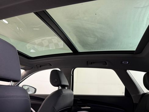 New 2025 Audi Q5 Premium Plus image 15