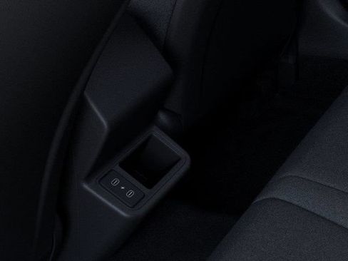 New 2026 Kia K4 FWD image 26