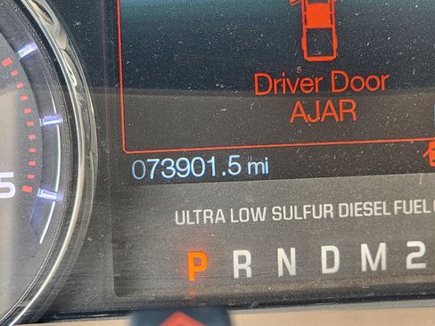 Used 2014 Ford F350 XLT w/ XLT Value Package image 13