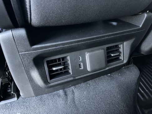 New 2026 Chevrolet Silverado 2500 Custom w/ Custom Value Package image 32