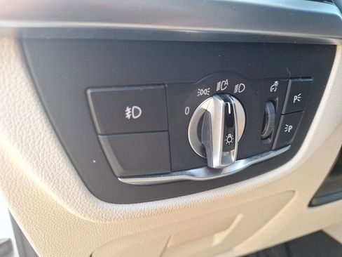 Used 2019 BMW X3 xDrive30i image 20