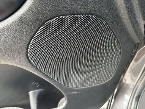 Used 2024 Dodge Durango GT RWD image 20