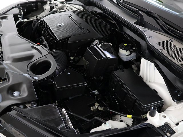 Certified 2024 Acura MDX SH-AWD image 38
