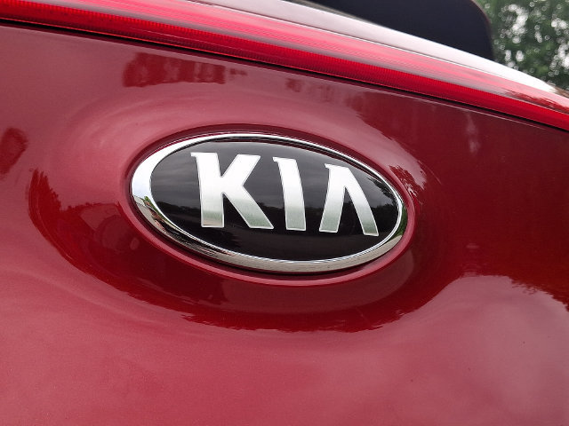 Used 2017 Kia Sportage EX w/ EX Premium Package AWD/4WD image 30