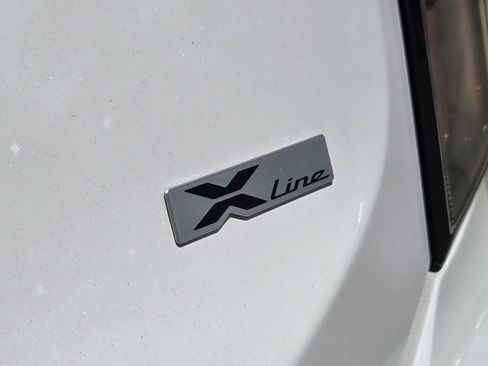 Used 2025 Kia Telluride SX X-Line AWD/4WD image 16