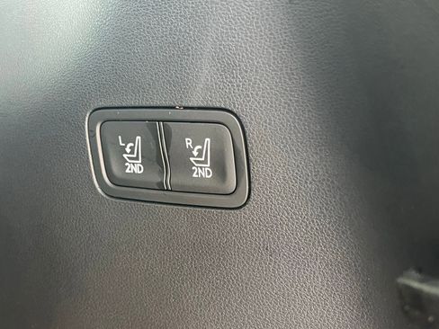 Used 2025 Hyundai Santa Fe XRT image 18