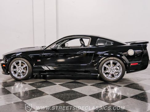 Used 2006 Ford Mustang GT Premium image 6