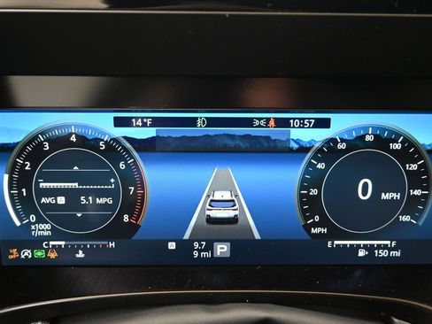 New 2026 Subaru Outback Limited image 31