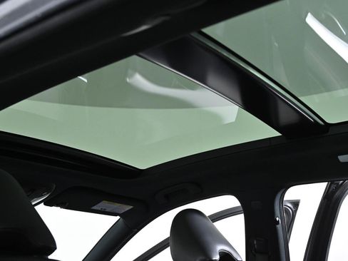 Certified 2020 INFINITI QX50 Essential w/ Edition 30 Package image 33