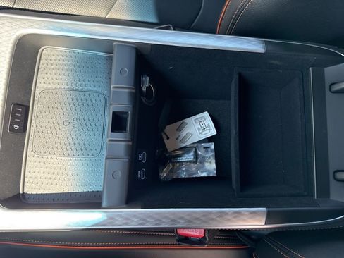 New 2026 Genesis GV70 2.5T Sport Prestige image 27