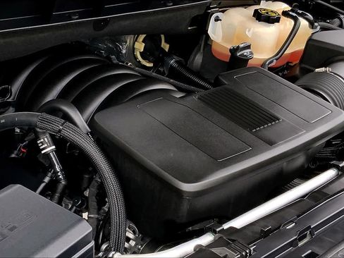 Used 2020 GMC Sierra 1500 SLT image 30