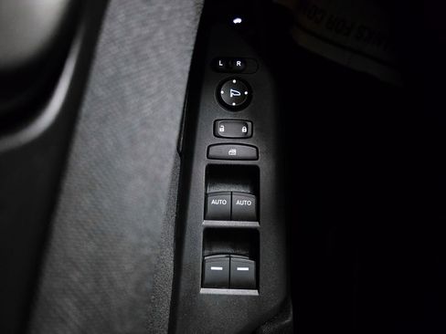 Used 2017 Honda Civic Si image 23