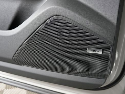 New 2026 Porsche Cayenne Coupe image 17