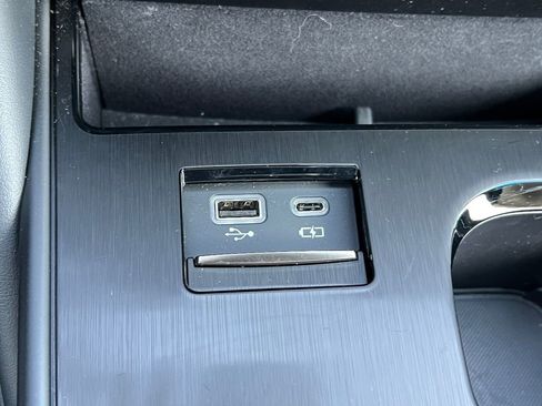 Certified 2024 Lexus ES 350 w/ Premium Package image 23