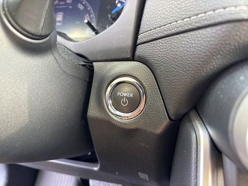 Used 2023 Toyota RAV4 XLE w/ XLE Grade Weather Package image 28