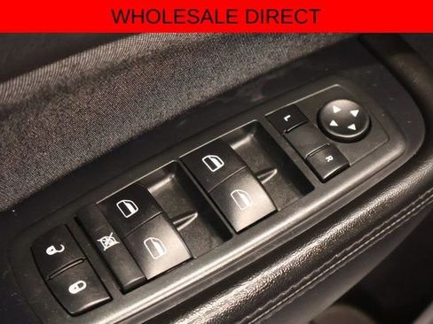Used 2013 Dodge Dart SE w/ Value Group FWD image 10