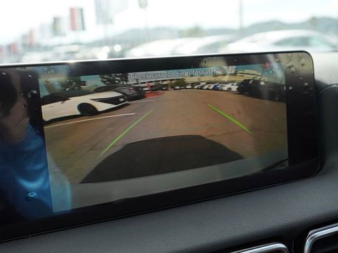 New 2026 Nissan Sentra SR image 12